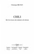 Chili sur les traces des mineurs de... - Bild 1