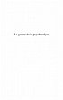 La guerre de la psychanalyse - 2. le... - Bild 1