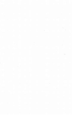 Cover Les magistrats en guinee (eBook, PDF)