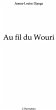 Au fil de wouri (eBook, PDF) - Bild 1
