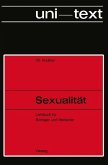 Sexualität