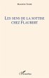 Sens de la sottise chez Flaubert Les... - Bild 1