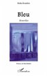 Bleu (eBook, PDF) - Bild 1