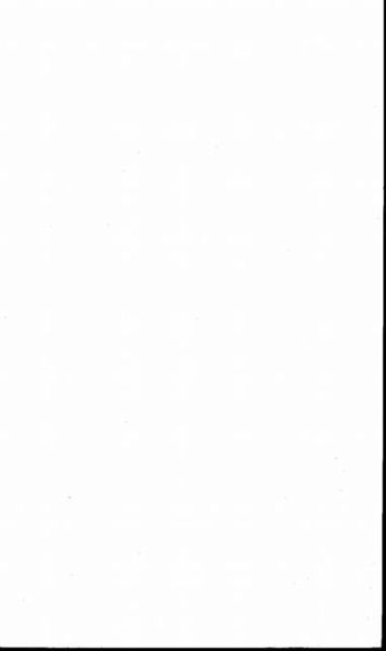 ENFIN, ROMPUE LA CHAINE DE LA MORT... (eBook, PDF) ENFIN, ROMPUE LA CHAINE DE LA MORT... (eBook, PDF)