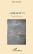 Debris de reves (eBook, PDF) - Bild 1