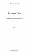 La voix de l'Ame - chroniques d'une... - Bild 1