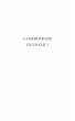 La democratie en un clic ? - reflexions... - Bild 1