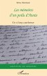 Les memoires d'un poilu d'aunis - un si... - Bild 1
