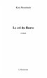 Cri du fleuve Le (eBook, PDF) - Bild 1