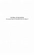 Football et philosophie (eBook, PDF) - Bild 1