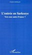 Entree en Sarkozye L' (eBook, PDF) - Bild 1