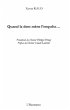 Quand la dent mene l'enquete... (eBook,... - Bild 1
