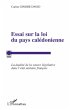 Essai sur la loi du pays caledonienne -... - Bild 1