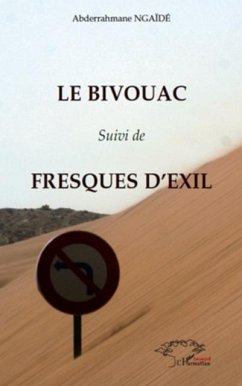 Cover Bivouac Le (eBook, PDF)