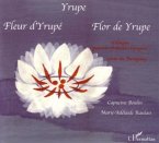 Fleur d'yrupe flor de yrupe yrupe (eBook, PDF)