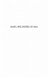 Marx philosophe du mal (eBook, PDF) - Bild 1