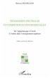 Pedagogies nouvelles et competences... - Bild 1