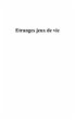 Etranges jeux de vie (eBook, PDF) - Bild 1