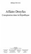 Affaire dreyfus (eBook, PDF) - Bild 1