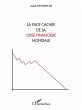 La face cachee de la crise financiEre... - Bild 1
