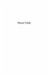 Penser l'aide (eBook, PDF) - Bild 1
