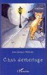 Chat demenage (eBook, PDF) - Bild 1