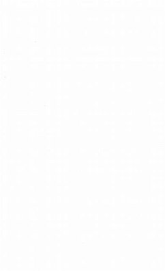 Habitation avec les Iles (eBook, PDF) Habitation avec les Iles (eBook, PDF)