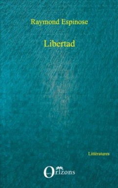 Libertad (eBook, PDF)