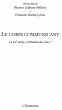 Corps communicant Le (eBook, PDF) - Bild 1