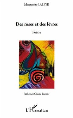 Des roses et des levres (eBook, PDF)