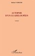 Autopsie d'un guadeloupeen (eBook, PDF) - Bild 1