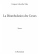 Deambulation des coeurs La (eBook, PDF) - Bild 1