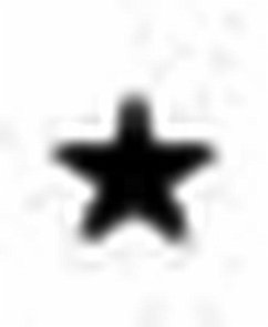 Cover Civilisation de l'oralite et fixation de la memoire (eBook, PDF)