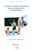Le systEme educatif camerounais face aux (eBook, PDF)