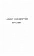 Foret des paletuviers La (eBook, PDF) - Bild 1