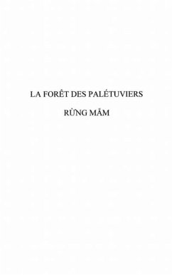 Foret des paletuviers La (eBook, PDF) - Henri Gunsberg