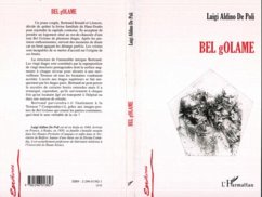 Bel golame (eBook, PDF)