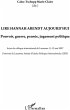 Lire hannah arendt aujourd'hui -... - Bild 1