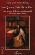 Sor Juana Ines de la Cruz (eBook, PDF) - Bild 1
