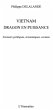 Vietnam dragon en puissance (eBook, PDF) - Bild 1