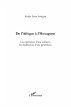 De l'afrique A l'hexagone - les... - Bild 1