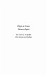Elegies de duino (duineser elegien) -... - Bild 1