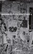 Resistenza infinita (eBook, PDF) - Bild 1