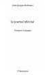 Journal televise Le (eBook, PDF) - Bild 1