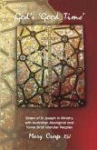 God's 'Good Time' (eBook, ePUB)