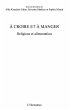 croire et a manger (eBook, PDF) - Bild 1