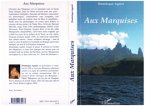 Aux marquises n.e. (eBook, PDF)
