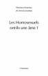 Les homosexuels ont-ils une ame ?... - Bild 1