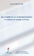 De l'emprunt au surendettement (eBook,... - Bild 1