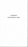 BONDOWE, LES LUEURS DE L'AUBE (eBook, PDF)
